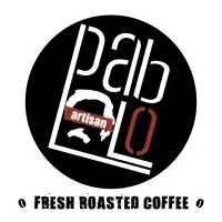 Pablo Artisan Coffee