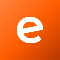 eTutor - LangMedia Sp. z o. o.