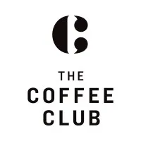 The Coffee Club New Zealand