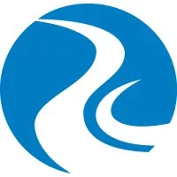 Kelso-Longview Chamber of Commerce