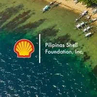 Pilipinas Shell Foundation Inc.