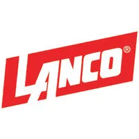 Lanco & Harris Manufacturing Corporation