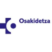 Osakidetza