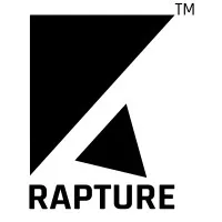 Rapture Innovation Labs
