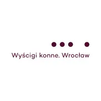 Wrocławski Tor Wyścigów Konnych - Partynice