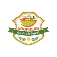 Soupherb