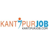 Kantipur Management Private Limited