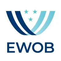 European Women on Boards (EWOB)