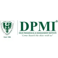 DPMI India