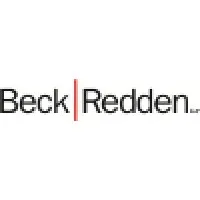 Beck Redden LLP