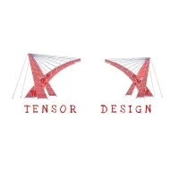 Tensor Design