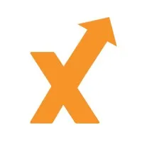 Acquisory Risk Consulting Pvt. Ltd.