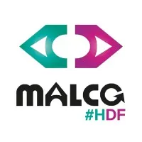 MALCO HDF