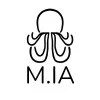 M.IA