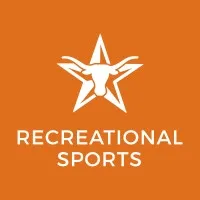 UT RecSports