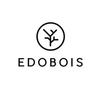 EDOBOIS