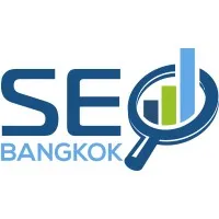 SEO Bangkok