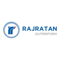 Rajratan Global Wire Ltd
