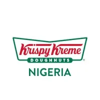 Krispy Kreme Nigeria