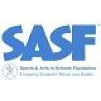 Sports and Arts in Schools Foundation