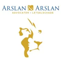 Arslan & Arslan Advocaten - Letselschade