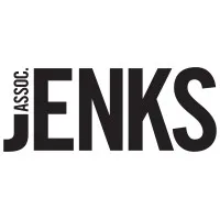 Jenks Associates Ltd