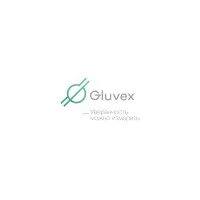 Gluvex