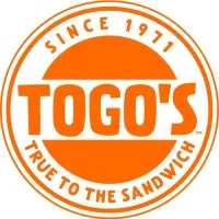 Togo's