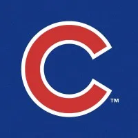 Chicago Cubs