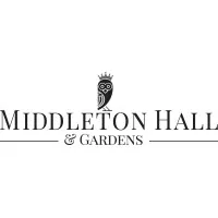 Middleton Hall & Gardens
