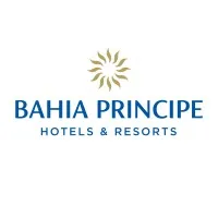 Grand Bahia Principe, Jamaica