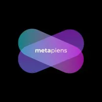 metapiens