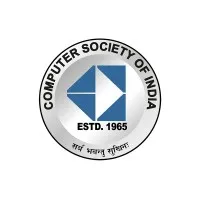 CSI HIT Students' Branch, HIT Haldia