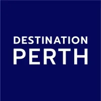 Perth Region Tourism Organisation T/A Destination Perth