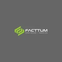 Facttum Construções