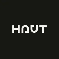 HAUT | Incorporadora Design