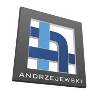 ANDRZEJEWSKI Automatyzacja i Wyposażenie Produkcji Sp. z o.o.