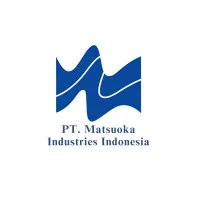 PT. Matsuoka Industries Indonesia