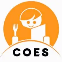 COES
