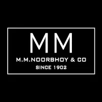 M. M. Noorbhoy & Co (Pvt) Ltd.