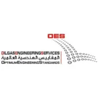 Optimum Engineering Standards