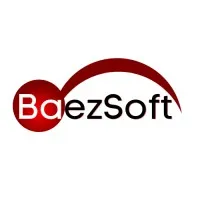 BaezSoft