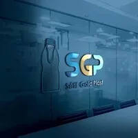 SGP sétif gold plast