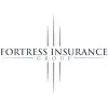 Fortress Insurance Group TX