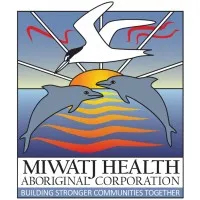 Miwatj Health Aboriginal Corporation