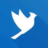 BlueJay Mobile-Health, Inc.