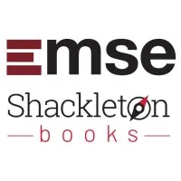 EMSE / SHACKLETON BOOKS