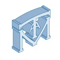 Melick-Tully & Associates, P.C.