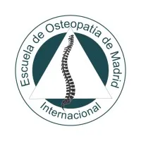 Escuela Osteopatía de Madrid EOM