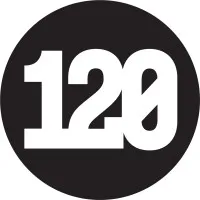 120° Venture Construction, Inc.